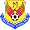 Manzanares FS